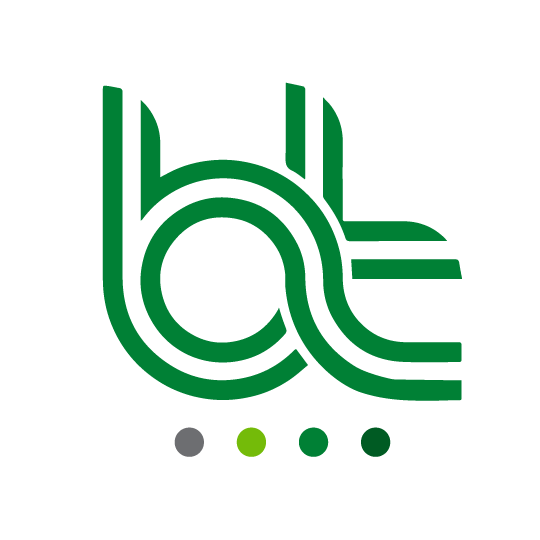 bt | better tarrant logo